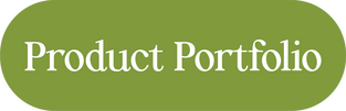 Product Portfolio